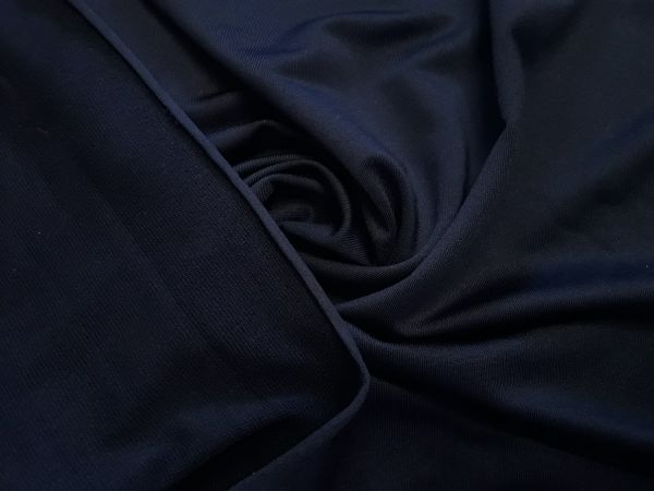 Микродайвинг adidas на двухнитке цвет чёрный опт