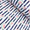 Фланель принт Туреччина роздріб