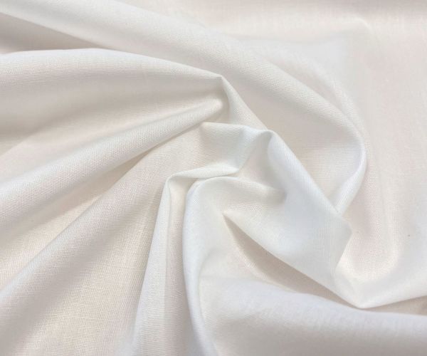 Котон поплін гурт
