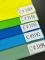 Лакоста