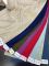 Ангора двусторонняя опт