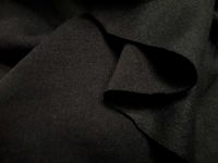 Трехнитка на флисе Китай опт