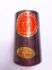 Нитки 777 колір сливовий 013