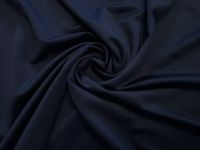 Микродайвинг adidas на двухнитке цвет чёрный опт