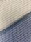 Трикотаж ангора вязка опт