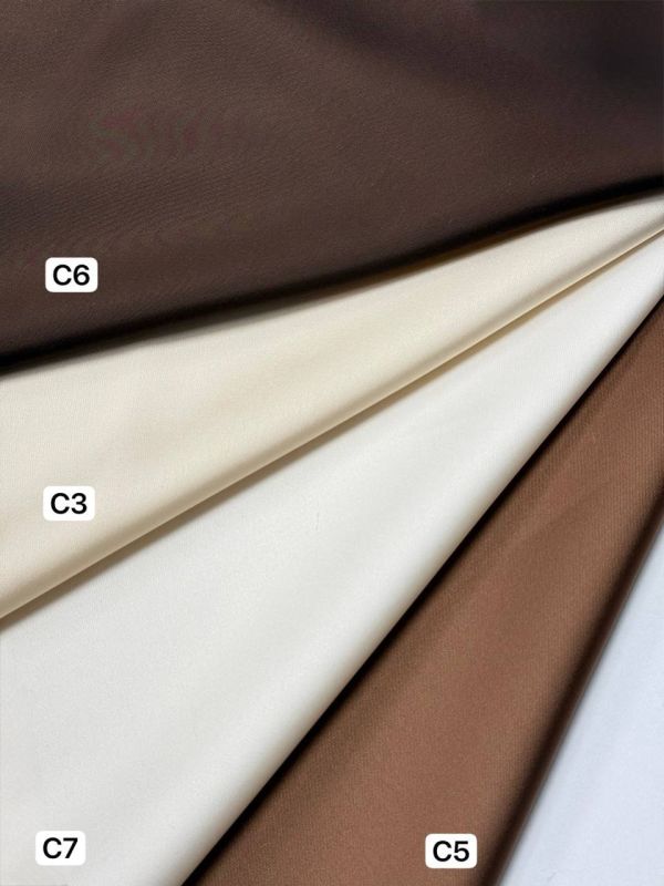Шовк Дабл двосторонній гурт
