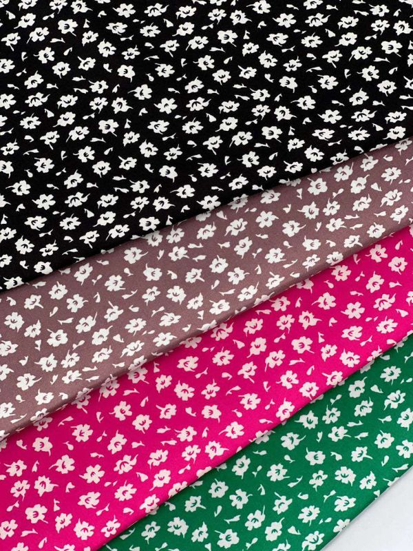 Софт принт